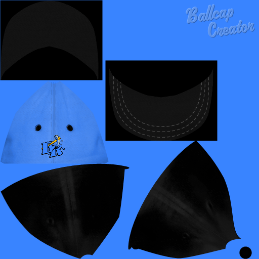 Name:  caps_Chicago_Blue_Rocks_Home.png
Views: 285
Size:  134.2 KB