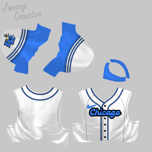 Name:  jerseys_Chicago_Blue_Rocks_Home_City.png
Views: 291
Size:  94.8 KB