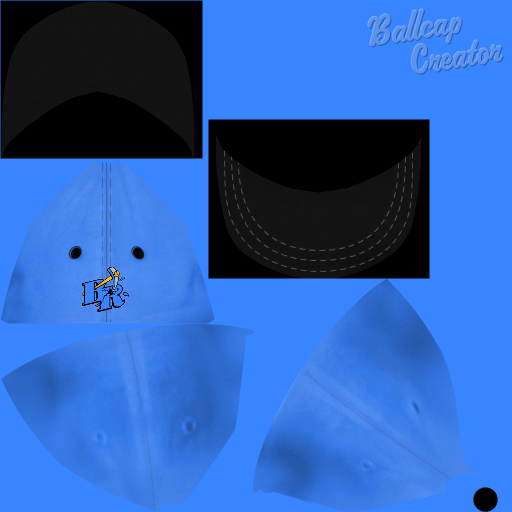 Name:  caps_Chicago_Blue_Rocks_Alternate.png
Views: 280
Size:  178.1 KB