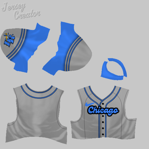 Name:  jerseys_Chicago_Blue_Rocks_Away_City.png
Views: 282
Size:  93.0 KB
