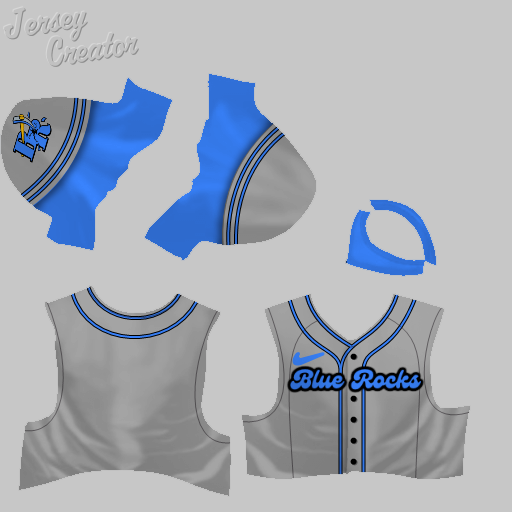 Name:  jerseys_Chicago_Blue_Rocks_Away_Nickname.png
Views: 276
Size:  95.1 KB