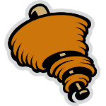 Name:  twisters_CC750B_000000_000000_CC750B_CC750B_FFFFFF_CC750B_000000.png
Views: 250
Size:  15.6 KB