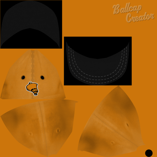 Name:  caps_Oklahoma_City_Twisters_Home.png
Views: 246
Size:  173.7 KB