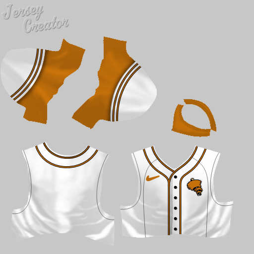 Name:  jerseys_Oklahoma_City_Twisters_Home_Logo.png
Views: 243
Size:  87.7 KB