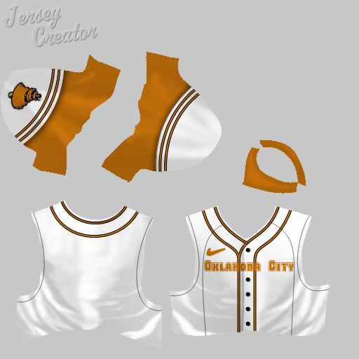 Name:  jerseys_Oklahoma_City_Twisters_Home_City.png
Views: 235
Size:  91.9 KB