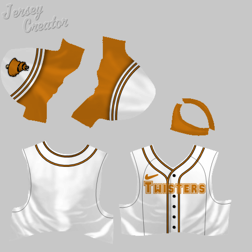 Name:  jerseys_Oklahoma_City_Twisters_Home_Nickname.png
Views: 250
Size:  93.3 KB