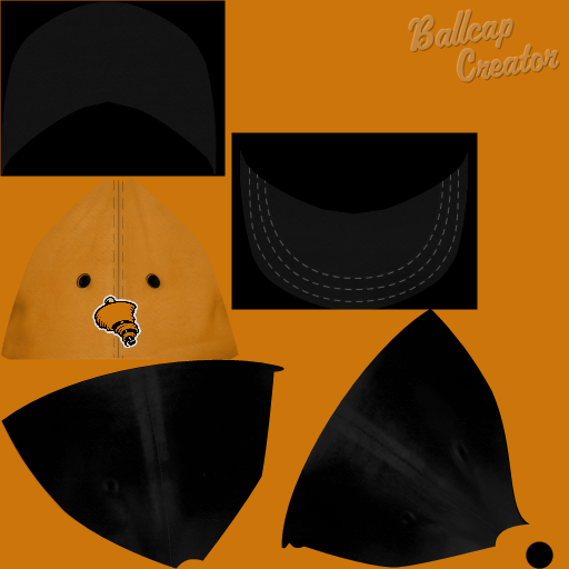 Name:  caps_Oklahoma_City_Twisters_Alternate.png
Views: 251
Size:  132.1 KB