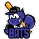 Name:  Corpus Christi Bats_433c99_000000.png
Views: 247
Size:  27.0 KB