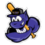 Name:  bats_433C99_000000_FFFFFF_433C99_433C99_FFFFFF_433C99_000000.png
Views: 244
Size:  24.9 KB