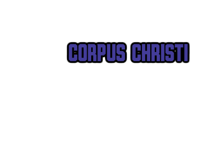 Name:  Corpus Christi Bats.png
Views: 296
Size:  5.6 KB