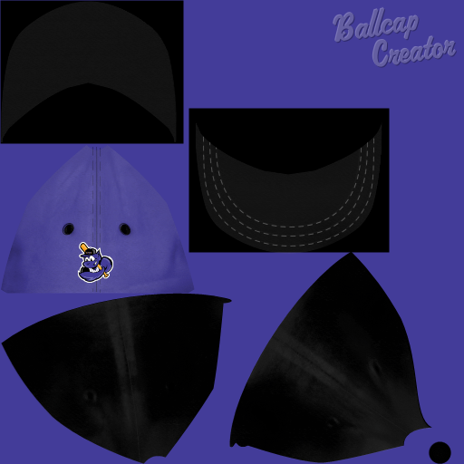 Name:  caps_Corpus_Christi_Bats_Home.png
Views: 250
Size:  130.9 KB