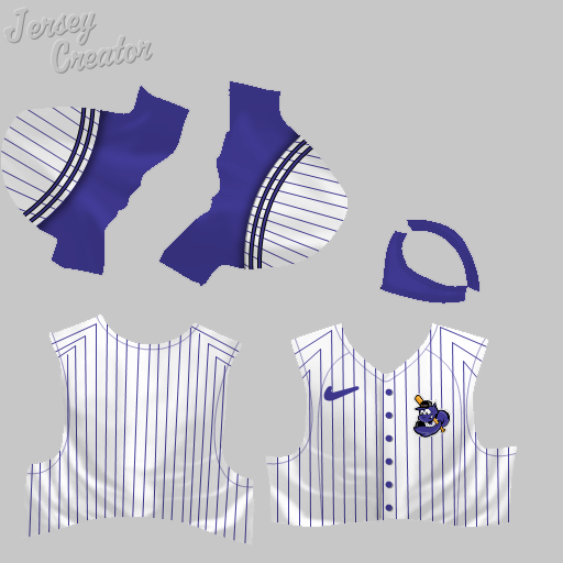 Name:  jerseys_Corpus_Christi_Bats_Home_Logo.png
Views: 252
Size:  108.6 KB