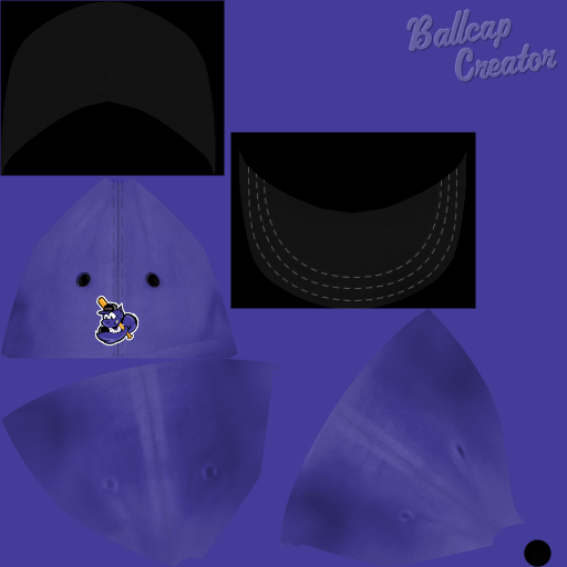 Name:  caps_Corpus_Christi_Bats_Alternate.png
Views: 263
Size:  168.1 KB