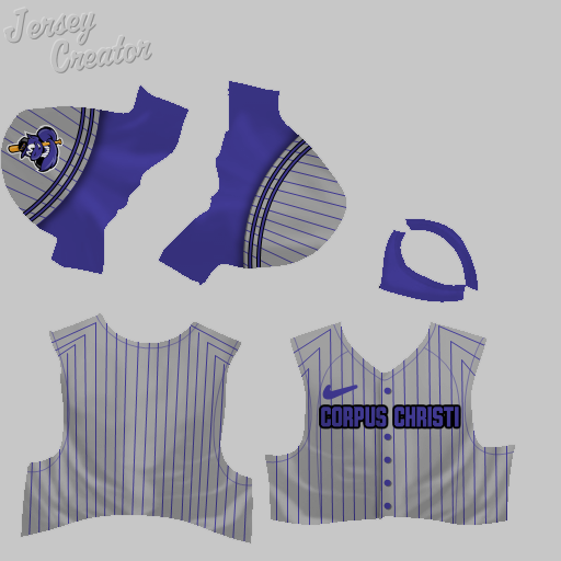 Name:  jerseys_Corpus_Christi_Bats_Away_City.png
Views: 247
Size:  108.3 KB