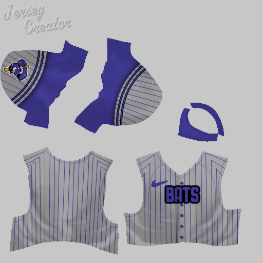 Name:  jerseys_Corpus_Christi_Bats_Away_Nickname.png
Views: 251
Size:  107.8 KB