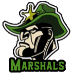 Name:  Dallas Marshals_509124_000000.png
Views: 251
Size:  34.5 KB