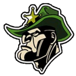 Name:  Marshals_509124_000000_E8DFBA_509124_000000_FFFFFF_509124_509124.png
Views: 245
Size:  30.8 KB