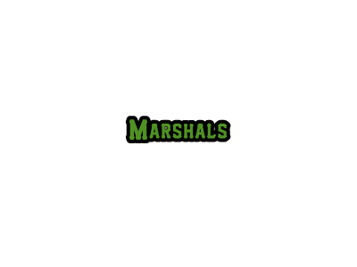 Name:  Dallas Marshals Nickname.png
Views: 296
Size:  3.6 KB