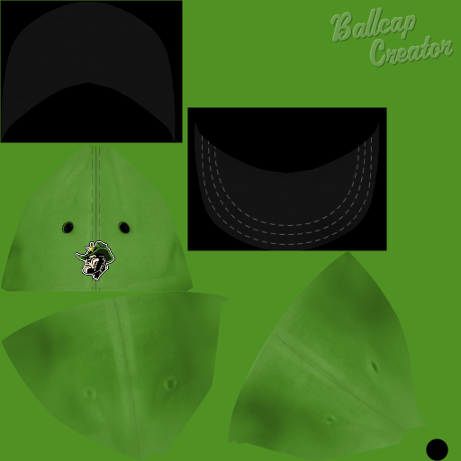 Name:  caps_Dallas_Marshals_Home.png
Views: 243
Size:  169.4 KB