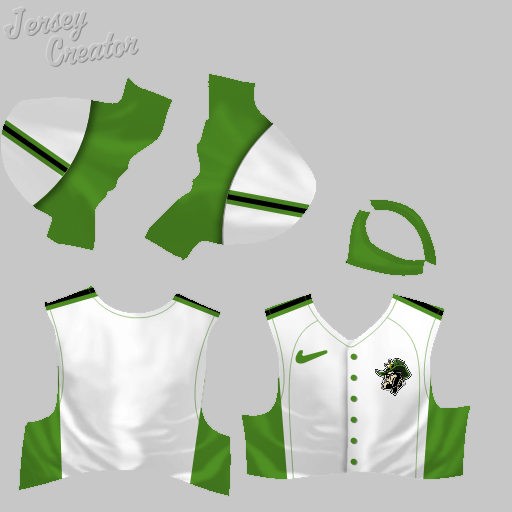 Name:  jerseys_Dallas_Marshals_Home_Logo.png
Views: 251
Size:  84.7 KB