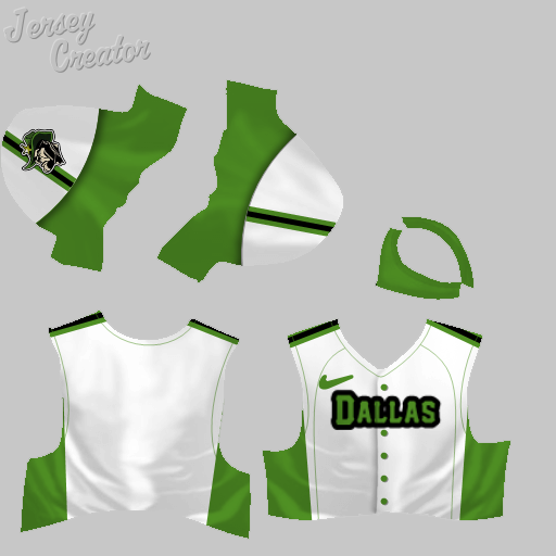 Name:  jerseys_Dallas_Marshals_Home_City.png
Views: 246
Size:  89.3 KB