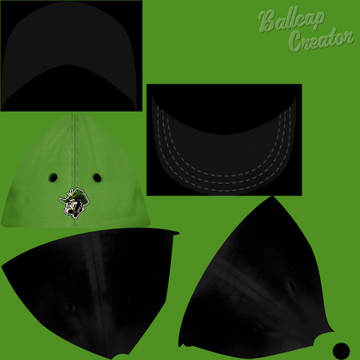 Name:  caps_Dallas_Marshals_Alternate.png
Views: 268
Size:  132.2 KB