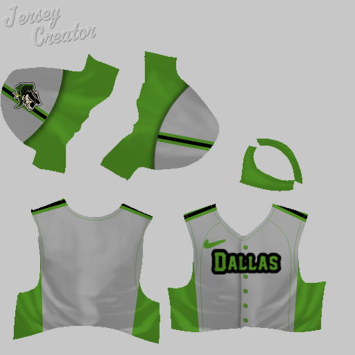 Name:  jerseys_Dallas_Marshals_Away_City.png
Views: 243
Size:  88.2 KB
