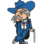 Name:  colonels_2666A4_AFAFAF_AFAFAF_2666A4_2666A4_FFFFFF_2666A4_AFAFAF.png
Views: 255
Size:  22.1 KB