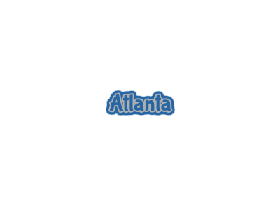 Name:  Atlanta Colonels.png
Views: 293
Size:  4.8 KB