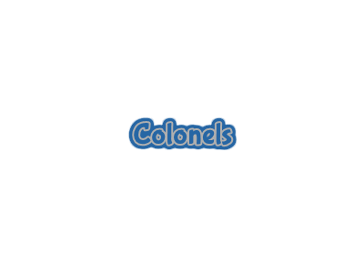 Name:  Atlanta Colonels Nicknames.png
Views: 289
Size:  5.5 KB