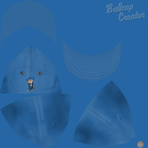 Name:  caps_Atlanta_Colonels_Home.png
Views: 243
Size:  182.1 KB