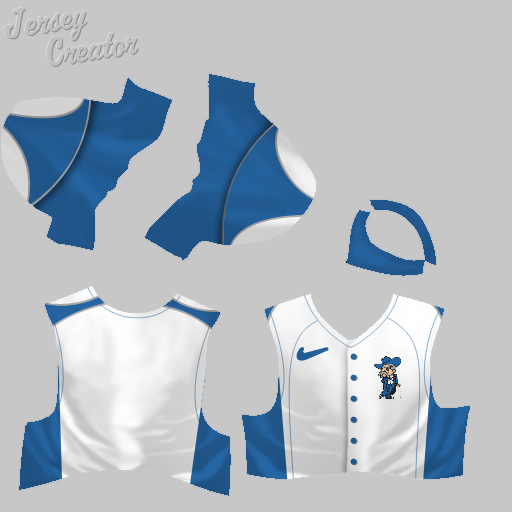 Name:  jerseys_Atlanta_Colonels_Home_Logo.png
Views: 243
Size:  86.6 KB