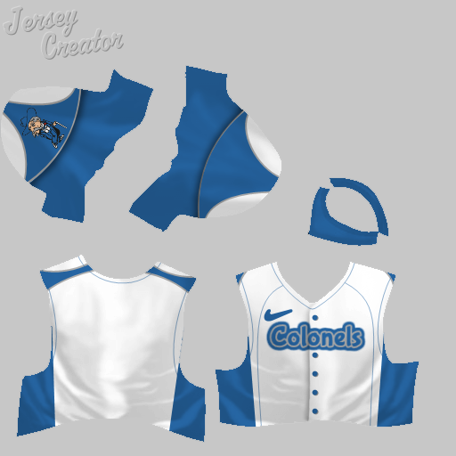 Name:  jerseys_Atlanta_Colonels_Home_Nickname.png
Views: 245
Size:  94.7 KB