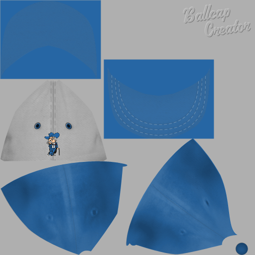 Name:  caps_Atlanta_Colonels_Alternate.png
Views: 252
Size:  170.8 KB