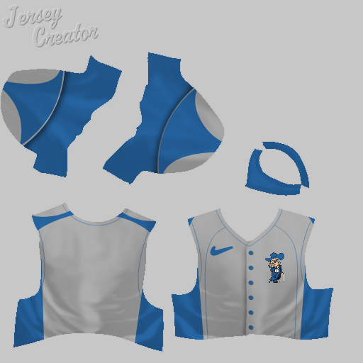 Name:  jerseys_Atlanta_Colonels_Away_Logo.png
Views: 252
Size:  83.0 KB