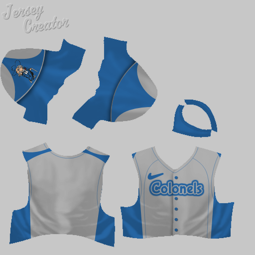 Name:  jerseys_Atlanta_Colonels_Away_Nickname.png
Views: 241
Size:  90.5 KB