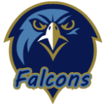 Name:  Montgomery Falcons_091950_4a7db0.png
Views: 281
Size:  19.8 KB