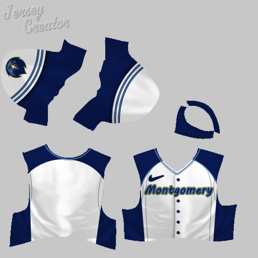Name:  jerseys_Montgomery_Falcons_Home_City.png
Views: 283
Size:  93.9 KB