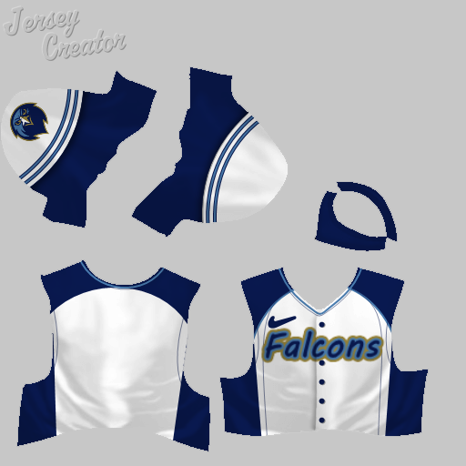Name:  jerseys_Montgomery_Falcons_Home_Nickname.png
Views: 286
Size:  97.5 KB