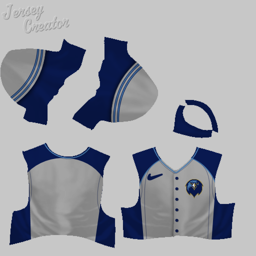 Name:  jerseys_Montgomery_Falcons_Away_Logo.png
Views: 283
Size:  84.2 KB