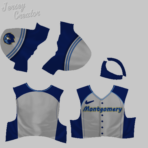 Name:  jerseys_Montgomery_Falcons_Away_City.png
Views: 285
Size:  91.9 KB