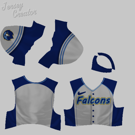 Name:  jerseys_Montgomery_Falcons_Away_Nickname.png
Views: 281
Size:  95.4 KB