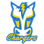 Name:  San Antonio Chargers_f7d117_1a75cf.png
Views: 278
Size:  25.2 KB
