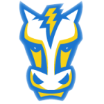 Name:  chargers_F7D117_1A75CF_FFFFFF_F7D117_F7D117_FFFFFF_F7D117_1A75CF.png
Views: 278
Size:  18.4 KB