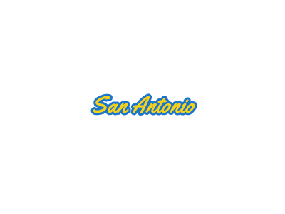 Name:  San Antonio Chargers.png
Views: 343
Size:  5.8 KB