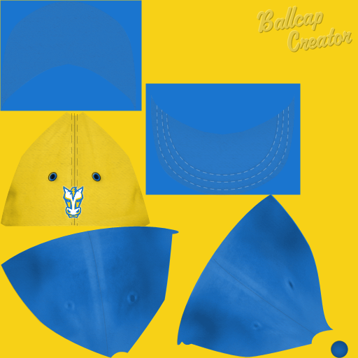 Name:  caps_San_Antonio_Chargers_Home.png
Views: 281
Size:  197.0 KB