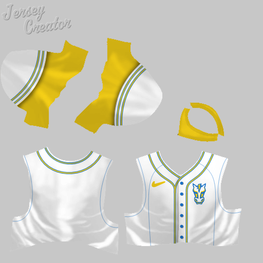 Name:  jerseys_San_Antonio_Chargers_Home_Logo.png
Views: 276
Size:  94.2 KB