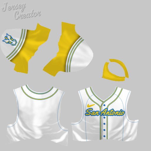 Name:  jerseys_San_Antonio_Chargers_Home_City.png
Views: 278
Size:  102.6 KB