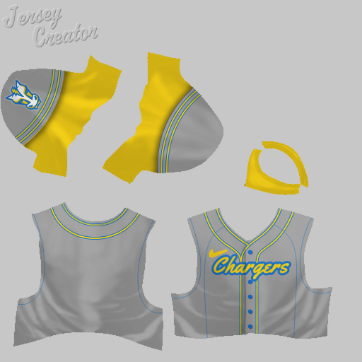 Name:  jerseys_San_Antonio_Chargers_Away_Nickname.png
Views: 276
Size:  100.7 KB