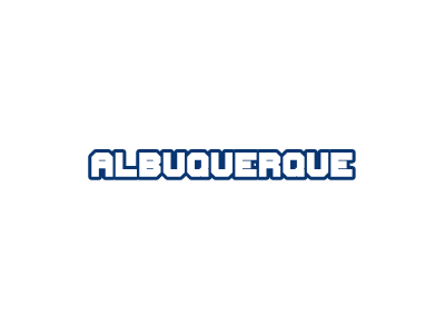Name:  Albuquerque Blue Sox.png
Views: 338
Size:  2.8 KB